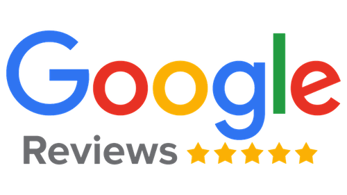 Mark Ludlow Personal Trainer Hertfordshire Google Reviews
