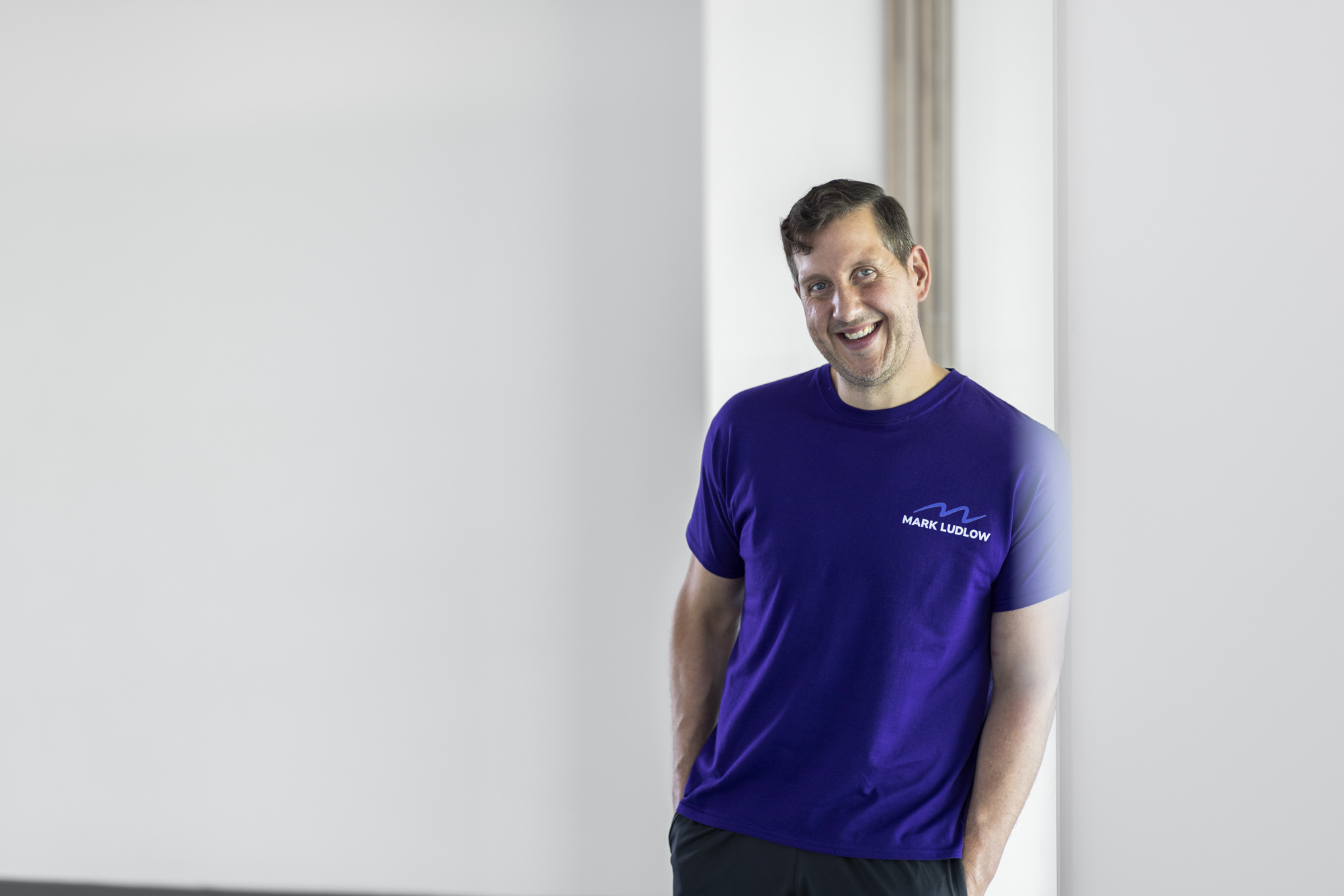 Personal training support near Bushey focused on strength and sustainable fitness