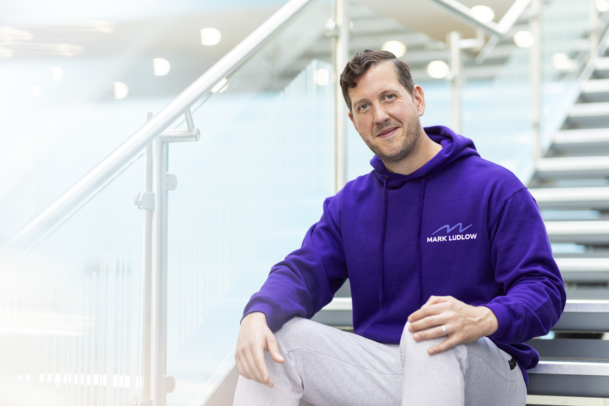 Personal Trainer In Barnet - Demonstrating What Actually Works