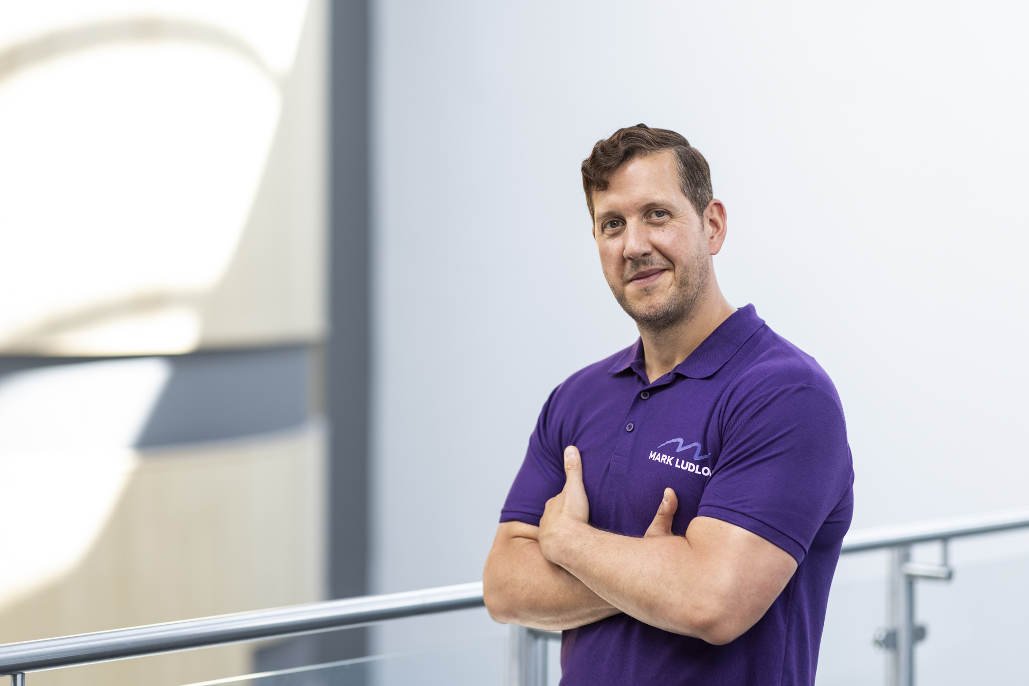 Online personal trainer UK providing coaching for weight loss, fitness and long-term results