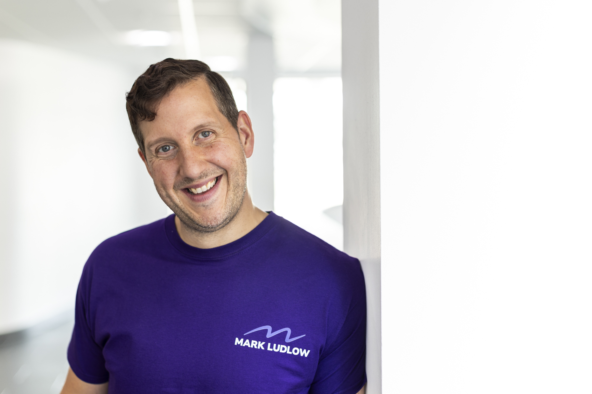 personal trainer Luton weight loss coaching support